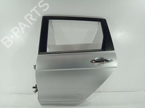 BP31617268C4 main image