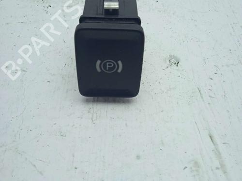 Used Hand brake VW PASSAT B6 (3C2) 2.0 TDI 16V (140 hp) 16679477