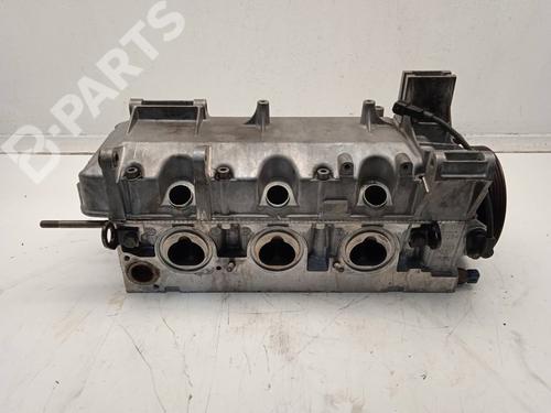 Used Cylinder head Cylinder head PEUGEOT 605 (6B) 3.0 (200 hp) 11147394 11147394