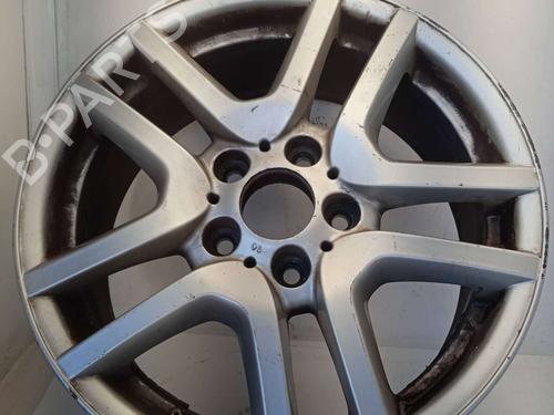 Used Rim BMW X5 (E53) [2000-2006]  11833678