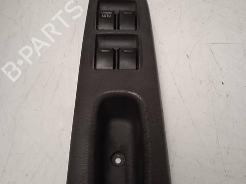 Used Left front window switch TOYOTA AVENSIS (_T22_) [1997-2003]  4294135
