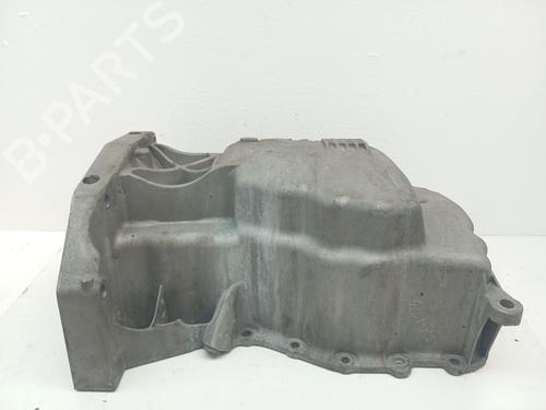 Used Oil sump Oil sump 38173430 38173430