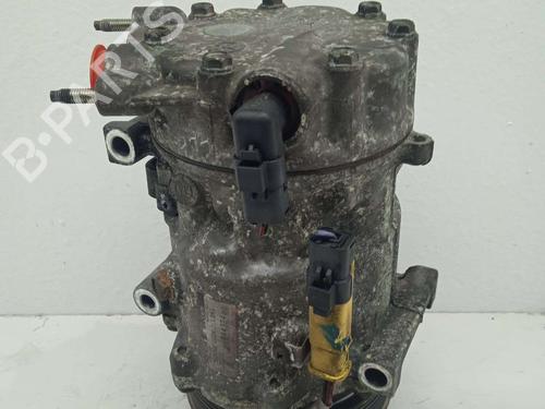 ac-compressor-citroen-c4-grand-picasso-i-ua_-2006-2007-2008-2009-2010-2011-2012-2013-32188755 main image