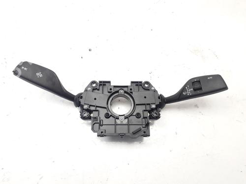 Used Headlight switch BMW 3 (G20, G80, G28) 318 d (150 hp) 11348699