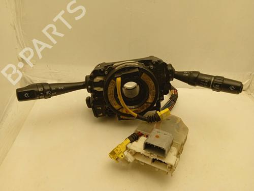 Used Headlight switch Headlight switch LEXUS GS (JZS147_) [1993-1997] 4372168 4372168