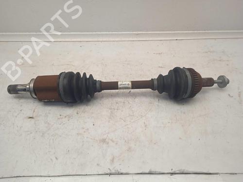 left-rear-driveshaft-smart-fortwo-coupe-451-10-451331-451380-a4513500010-2007-11159097 main image