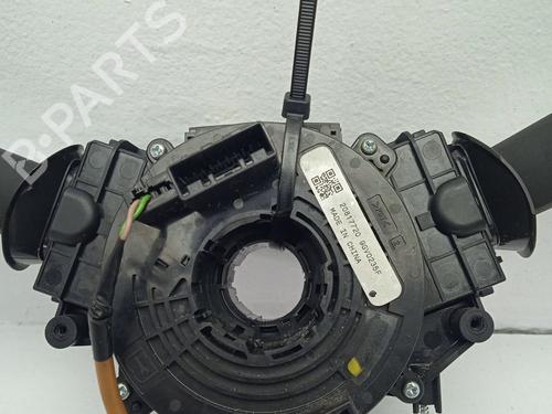 Headlight switch OPEL ASTRA J (P10)  | BP31664450I24 