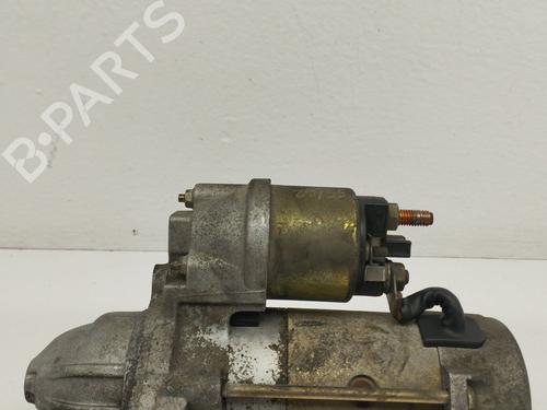 Starter BMW X5 (E53) 3.0 d | BP39210417M8 - Image 3