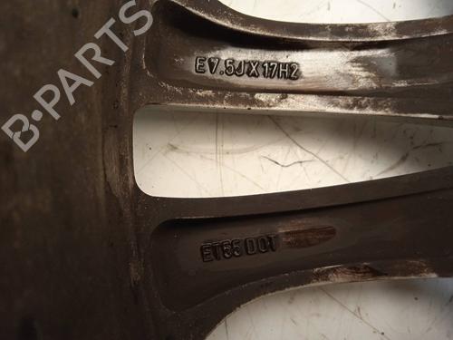 Fælk FORD MONDEO V Hatchback (CE) | BP13026014C45 - Image 2