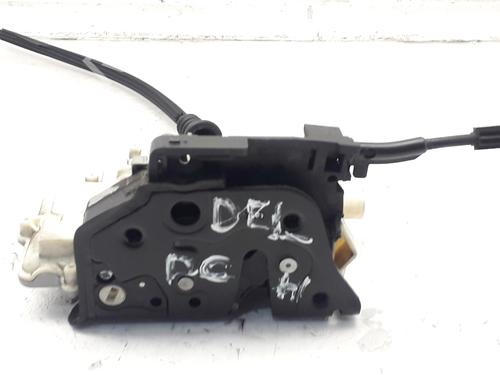 other-vw-passat-b6-3c2-3c1837016a-2005-2006-2007-2008-2009-2010-11151681 main image