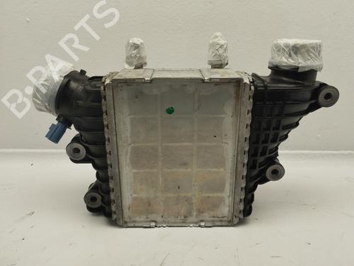 BP25791218M30 main image