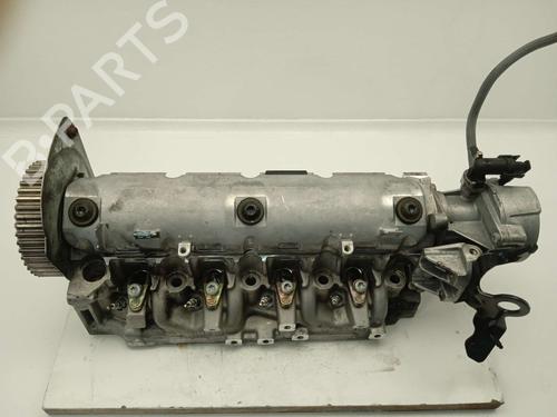  - Image 4