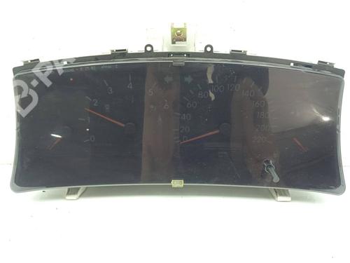 instrument-cluster-toyota-corolla-_e12_-8380002c60-2001-2002-2003-2004-2005-2006-2007-2008-11719207 main image