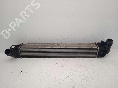 intercooler-dacia-duster-hs_-2010-2011-2012-2013-2014-2015-2016-2017-2018-33605601 main image