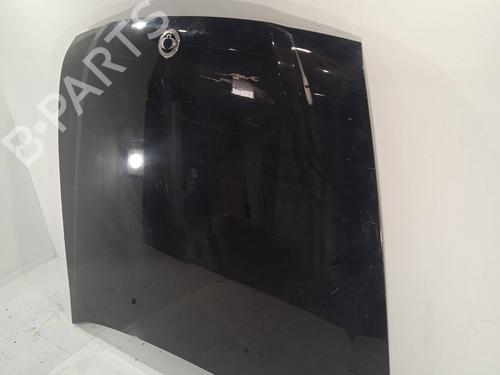 hood-ssangyong-rexton-rexton-ii-gab_-6100108012-2002-11419600 main image