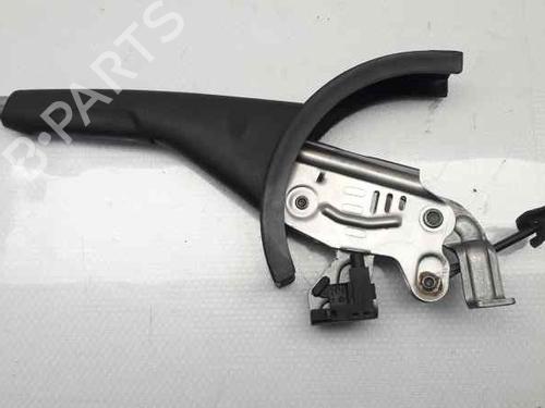 other-seat-ibiza-iv-6j5-6p1-2008-2009-2010-2011-2012-2013-2014-2015-2016-2017-11148206 main image