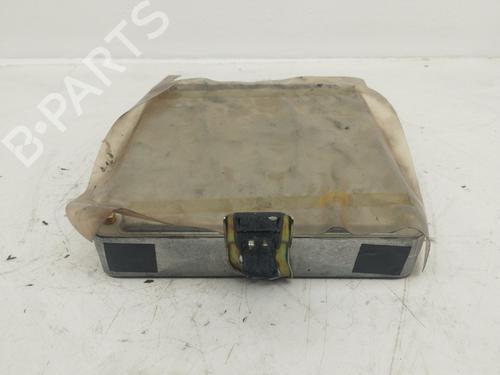 Engine control unit (ECU) TOYOTA COROLLA (_E12_) 1.6 VVT-i (ZZE121_, ZZE121R) | BP32673195M57 - Image 4