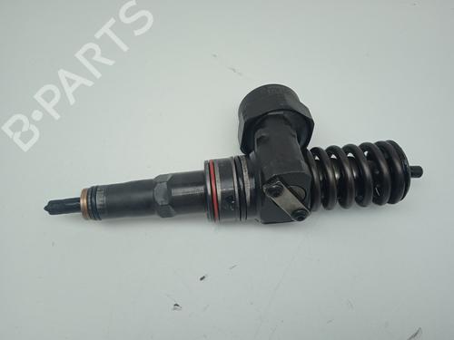 injector-vw-passat-b55-3b3-2000-2001-2002-2003-2004-2005-23271569 main image