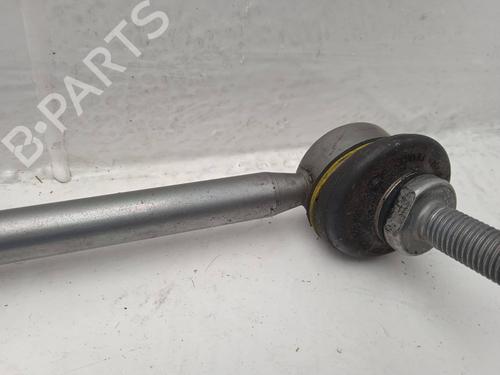 Andre FERRARI 458 4.5 | BP31614217O1