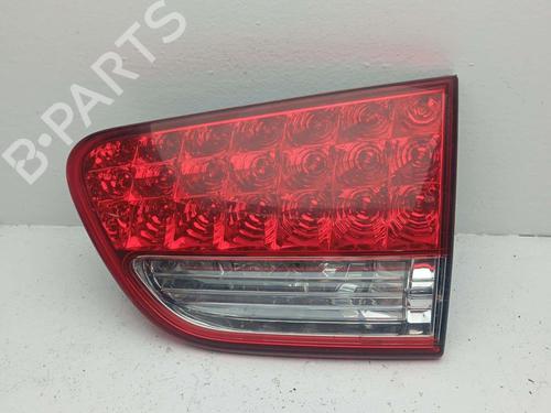 right-tailgate-light-citroen-c-crosser-vu_-vv_-2007-2008-2009-2010-2011-2012-32759841 main image