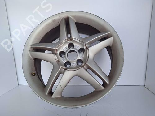 Used Rim SEAT LEON (1M1) [1999-2006]  31614947