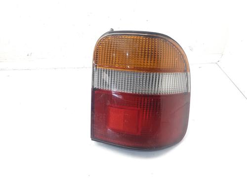 Used Right taillight Right taillight KIA SPORTAGE SUV (K00) 2.0 4WD (118 hp) 11150594 11150594