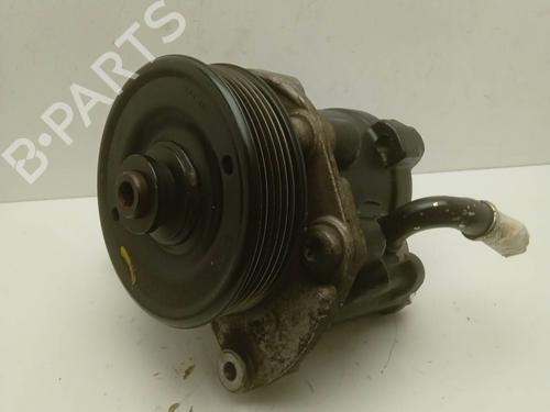 Used Steering pump Steering pump 4336574 4336574