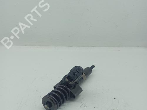 Injector VW PASSAT B6 Variant (3C5) | BP31617007M100