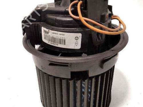 heater-blower-motor-renault-clio-iv-bh_-t1029527h-2012-2013-2014-2015-2016-2017-2018-2019-2020-2021-4336023 main image