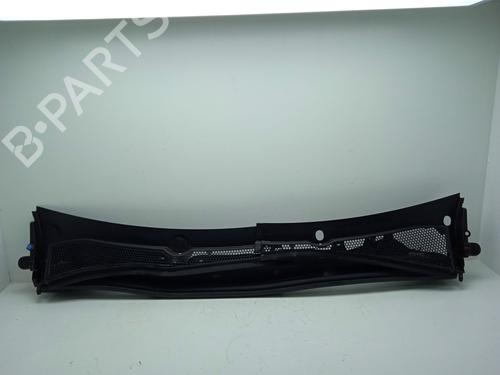 Used Scuttle panel Scuttle panel PEUGEOT 2008 I (CU_) 1.2 THP 110 / PureTech 110 (110 hp) 39883414 39883414