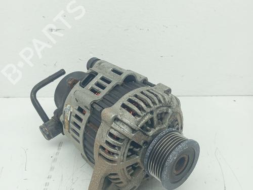 Generator Generator 38876387 38876387