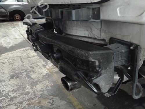 Køfangervange FORD KUGA I 2.0 TDCi | BP36302536C73 - Image 3