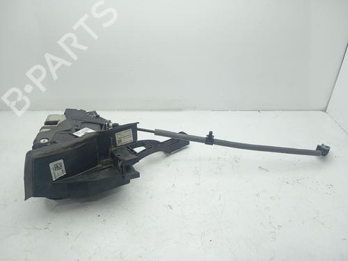 BP31619267C99 main image