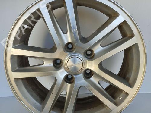 Used Rim Rim JEEP GRAND CHEROKEE III (WH, WK) 3.0 CRD 4x4 (218 hp) 24954382 24954382