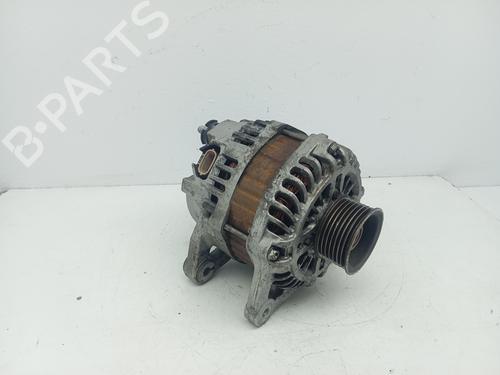 alternator-nissan-note-e11-ne11-23100bc400-2005-2006-2007-2008-2009-2010-2011-2012-2013-18735083 main image
