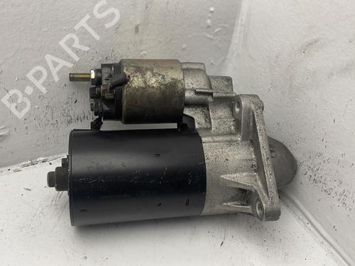 Used Starter ALFA ROMEO 156 (932_) 1.6 16V T.SPARK (932.A4, 932.A4100) (120 hp) 4287027