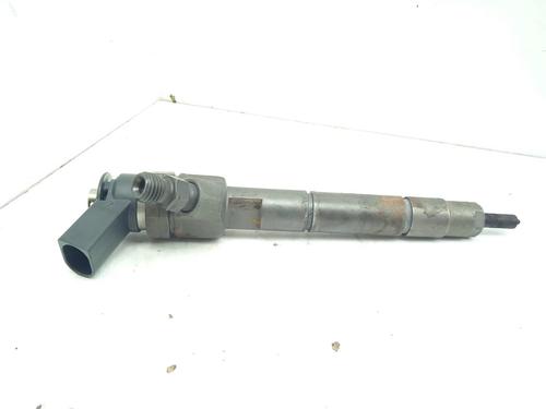 Used Injector MERCEDES-BENZ A-CLASS (W169) A 180 CDI (169.007, 169.307) (109 hp) 11789931