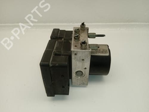 Módulo de ABS TOYOTA YARIS (_P9_) [2005-2014]  31614390