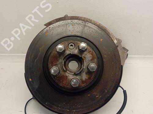 BP17760422M27 main image