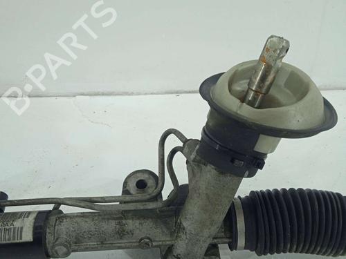 Steering rack JEEP COMPASS (MK49) | BP31620971M22