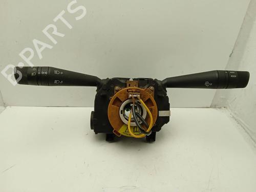 Used Headlight switch PEUGEOT BIPPER (AA_) 1.4 HDi (68 hp) 4345220