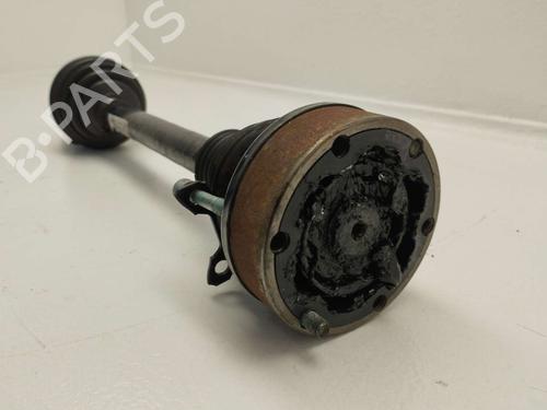 Left front driveshaft SEAT ALTEA (5P1) | BP31616073M38 - Image 2