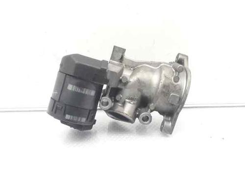 egr-peugeot-308-sw-i-4e_-4h_-28066067-2007-2008-2009-2010-2011-2012-2013-2014-4358039 main image