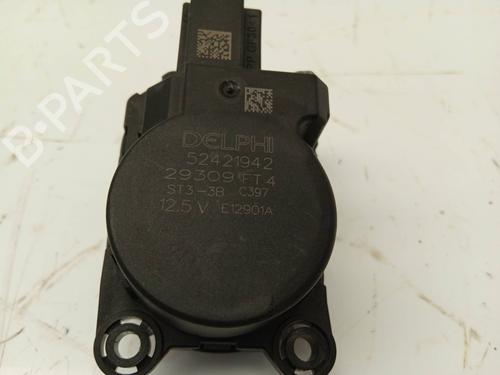 Electronic module FERRARI 458 4.5 | BP17614472M83