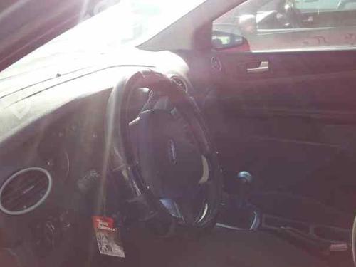 Injection rail FORD FOCUS II Turnier (DA_, FFS, DS)  | BP5080422M98 