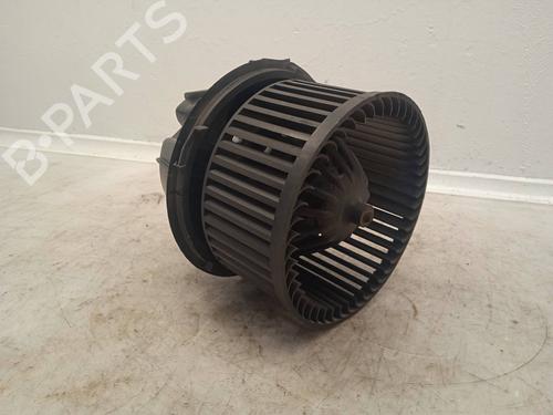Used Heater blower motor DACIA SANDERO [2008-2026]  11161669