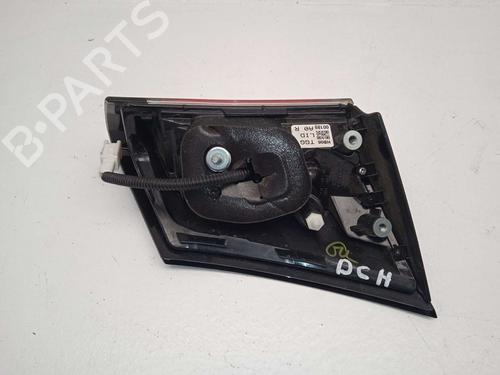 Right tailgate light HONDA CIVIC X Hatchback (FC_, FK_) 2.0 Type-R (FK8) | BP23843720C80  - Image 5