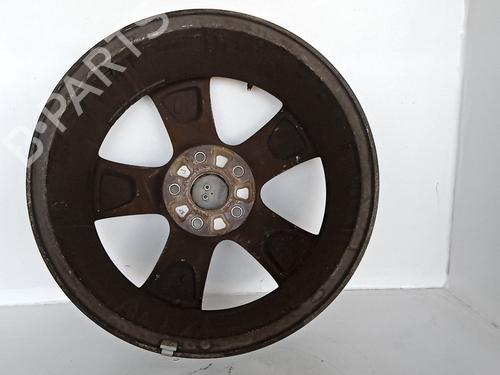 Fælk HONDA ACCORD VIII (CU) 2.2 i-DTEC (CU3) | BP36596239C45  - Image 5