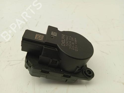 electronic-module-ferrari-458-45-52421942-2009-17614467 main image