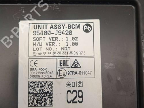 BP12447092M83 main image